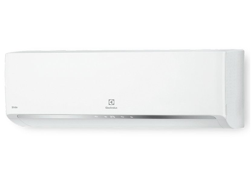 Изображение для товара Electrolux EACS-12HSL/N3_20Y