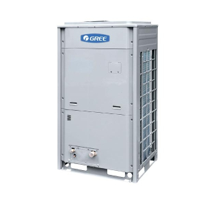 Изображение для товара Gree GRS-Cm36/NaA-M