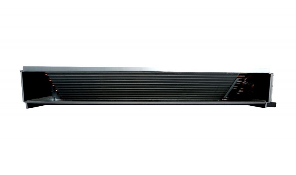 Канальный фанкойл Daikin FWE08DAFN5V3-L