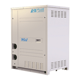 Изображение для товара MDV MDVS-335W/DRN1