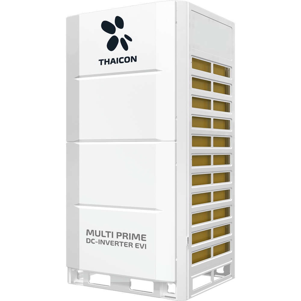 Изображение для товара Thaicon TP-VOM252MV6-V3A