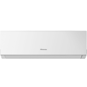 Изображение для товара Hisense AVS-15HJDDJ