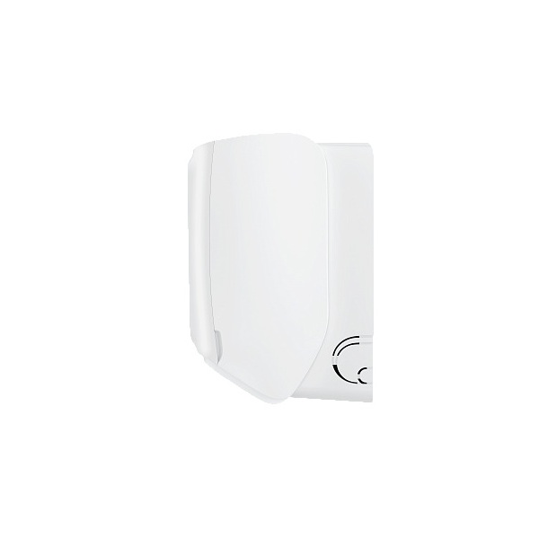 Внутренний блок мульти-сплит-системы Energolux ESAS09M3_WF_AR2_DC