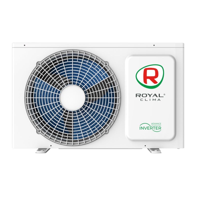 Изображение для товара Royal Clima RCI-VXI35HN