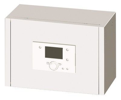 Изображение для товара General WPHA100L