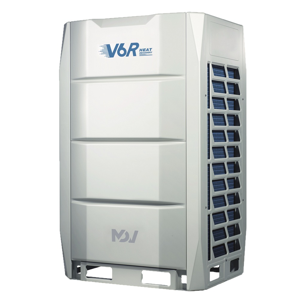 Наружный блок VRF MDV MDV6-R252WV2GN1