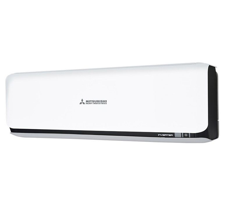 Изображение для товара Mitsubishi Heavy SRK35ZSX-WB / SRC35ZSX-S