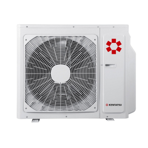 Изображение для товара Kentatsu K4MRR80HZRN1