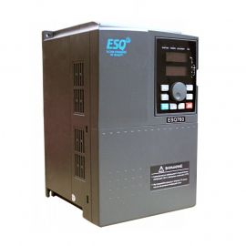 Изображение для товара ESQ-760-4Т0900G/1100P