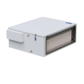 Изображение для товара Komfovent ОТД-S-5000-F-HW-M5/M5-GTC
