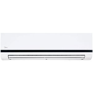 Изображение для товара Midea MKG-V500D