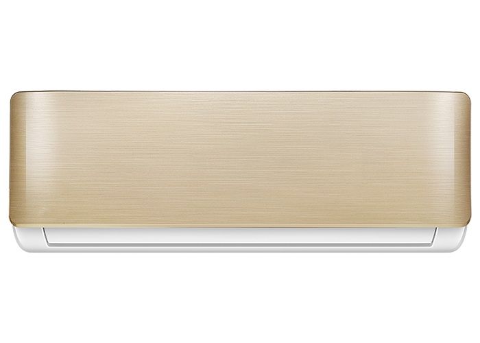 Изображение для товара MDV MDSA-12HRFN8 Gold
