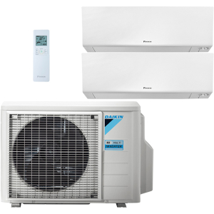 Изображение для товара Daikin 2MXM40A / FTXM20R + FTXM25R