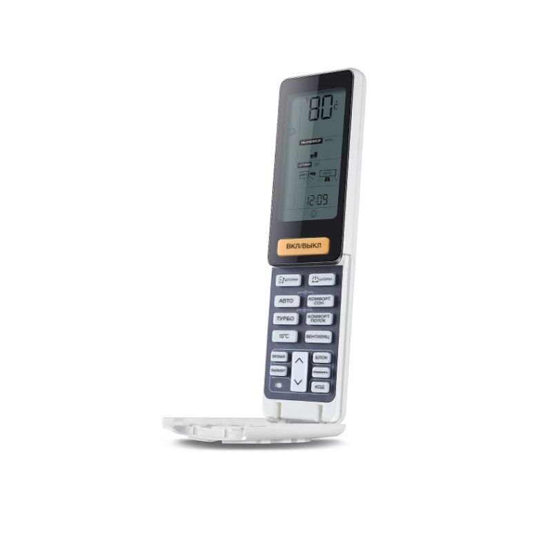 Изображение для товара Haier 2U40S2SM1FA / AS25S2SF1FA-Bx2