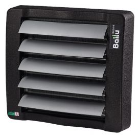 Изображение для товара Ballu BHP-W3-30-S
