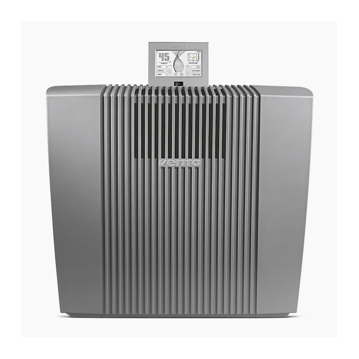 Изображение для товара Venta Professional AW902 WiFi, серый