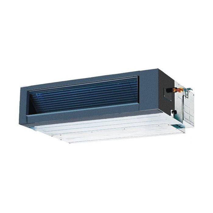 Изображение для товара Dantex RK-48BHM3N / RK-48HM3NE-W