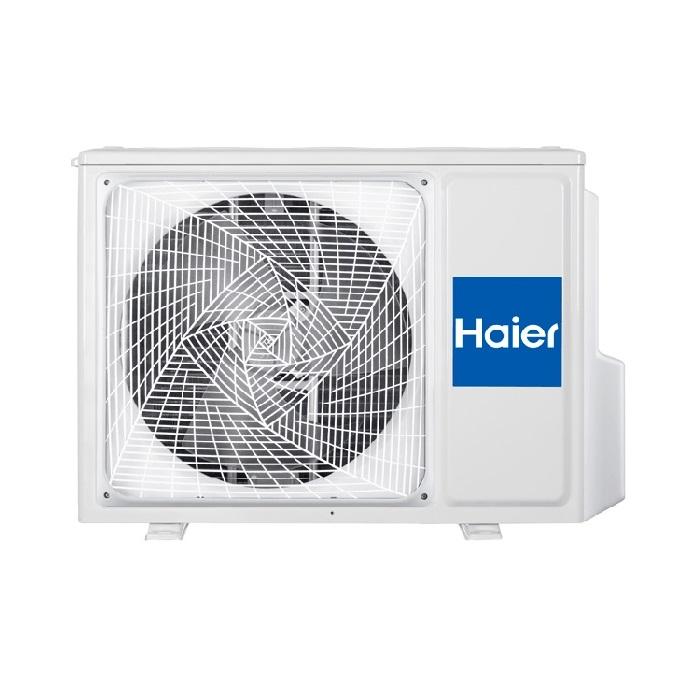 Настенный кондиционер (сплит-система) Haier HSU-33HPL103/R3 / HSU-33HPL03/R3
