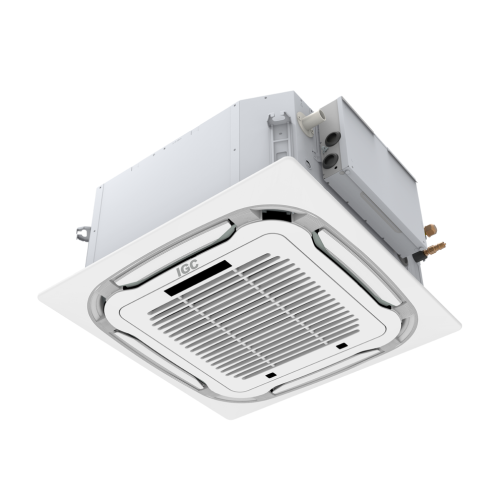 Изображение для товара IGC IMS-4TM15NH(DC5)