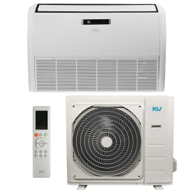 Изображение для товара MDV MDUE-36HRN1 / MDOU-36HN1-L
