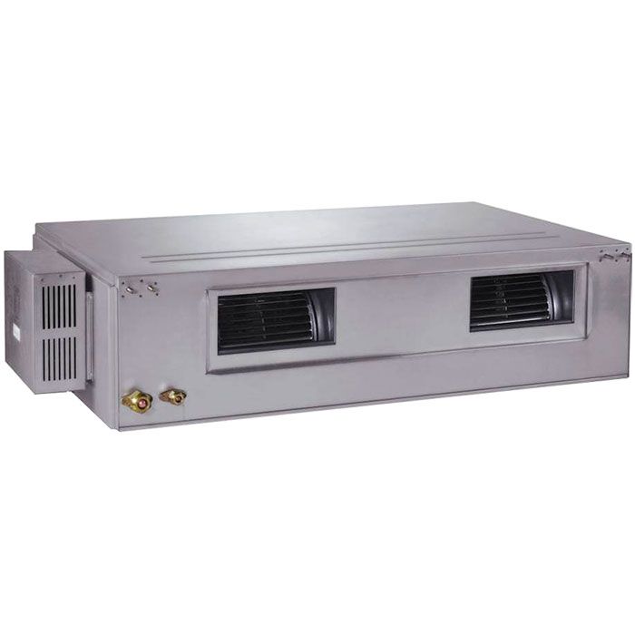 Изображение для товара Cooper&Hunter CH-D36NK2 / CH-U36NM2
