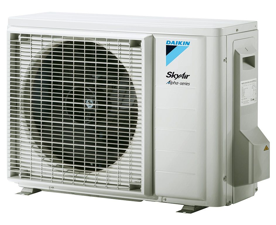 Изображение для товара Daikin FBA60A9 / RZAG50A