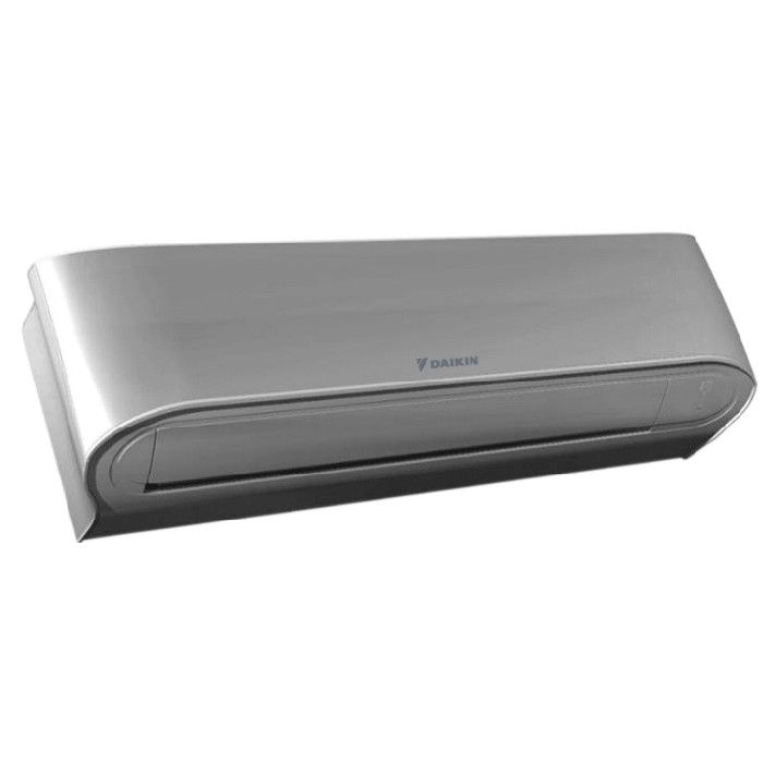 Изображение для товара Daikin FTXK35AS / RXK35A с зимним комплектом (-30)