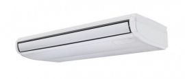 Изображение для товара Hitachi RPC-1.5FSN3