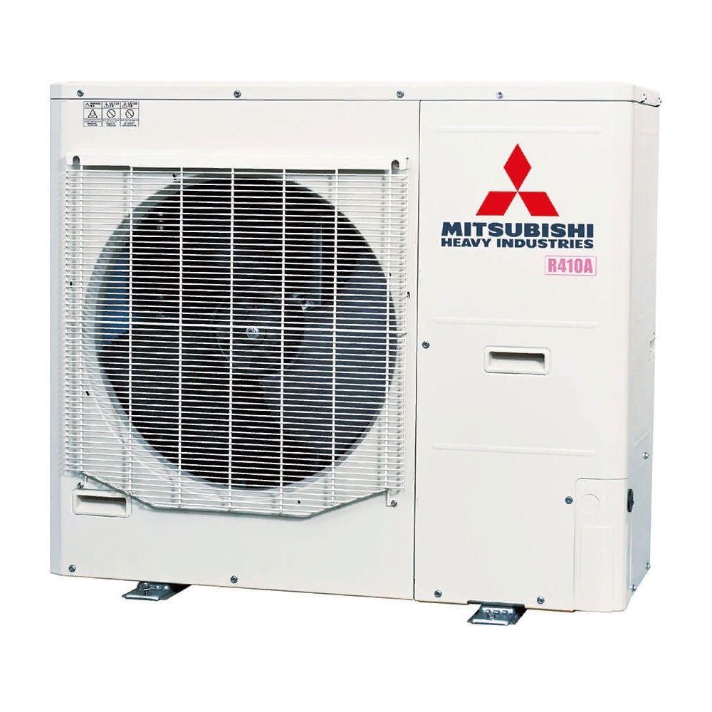 Изображение для товара Mitsubishi Heavy Industries FDU71VH / FDC71VNP