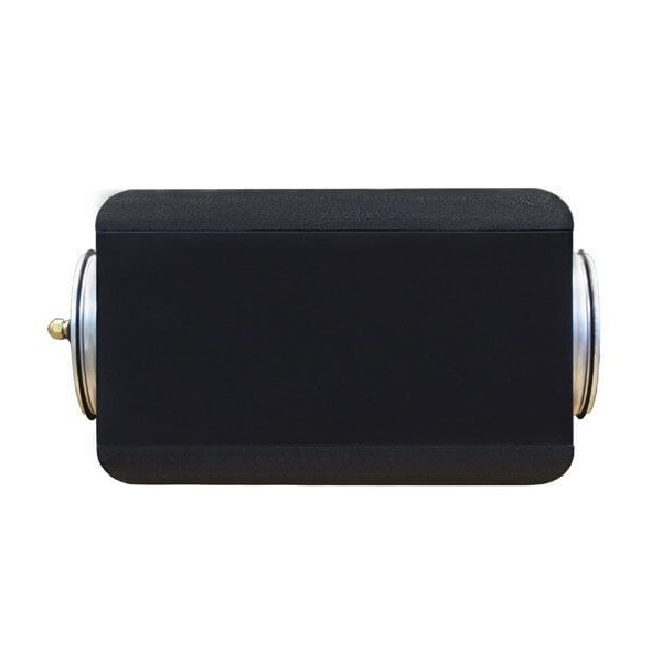 Канальный охладитель Turkov COOL-BOX i 250D-1000 3,5 кВт