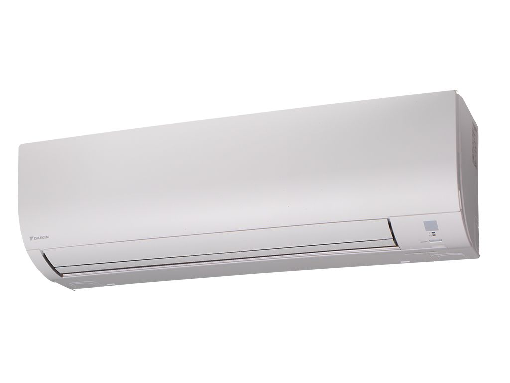 Внутренний блок VRV-системы Daikin FXAQ40A