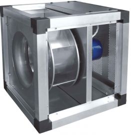 Изображение для товара Lessar LV-FKQ 450-4-3 E15