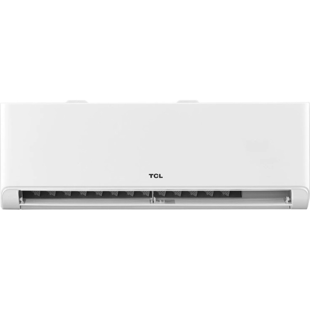 Изображение для товара TCL TACO-5FM42INV/R / TACM-TP12INV/Rx2 + TACM-TP09INV/Rx2