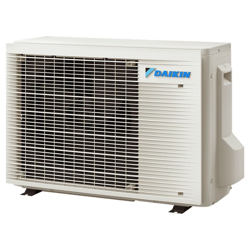 Инверторный настенный кондиционер (сплит-система) Daikin FTXJ50AW / RXJ50A