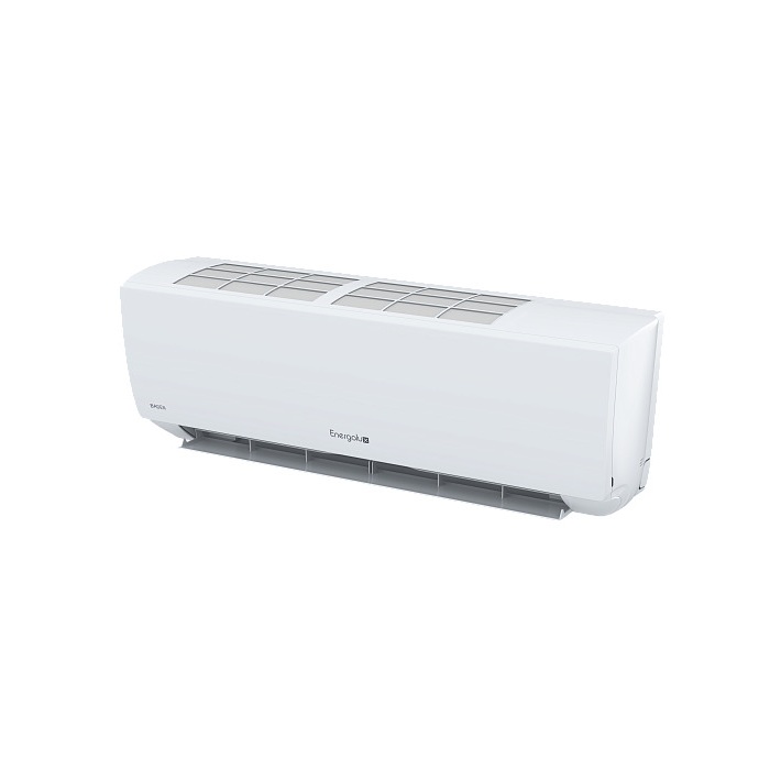 Настенный кондиционер (сплит-система) Energolux SAS24BD2-A / SAU24BD2-A