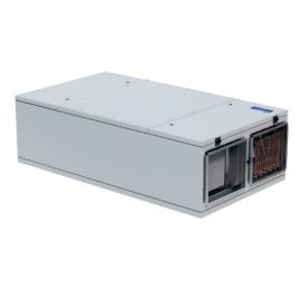 Изображение для товара Komfovent ОТД-R-3000-F-E-M5/M5-GTC-SL/A