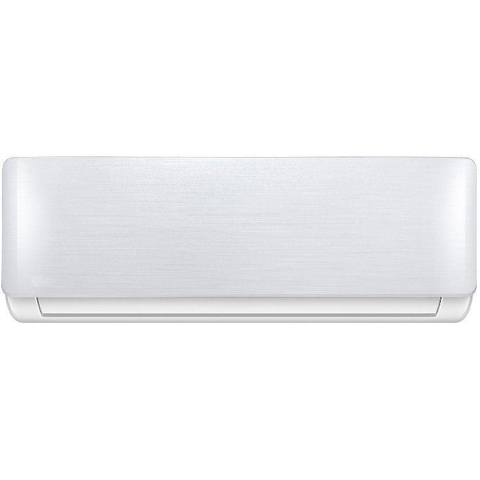 Изображение для товара MDV MDSA-07HRN1 / MDOA-07HN1 Silver