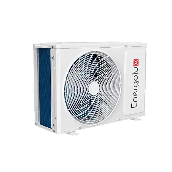 Инверторный настенный кондиционер (сплит-система) Energolux ESAS07GL1_HDC / ESAU07GL1_HDC