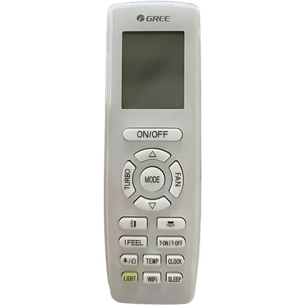 Изображение для товара Gree GWHD(14)NK6OO (LC)(LH) / GWH09AGAXA-K6DNA4D/Ix2