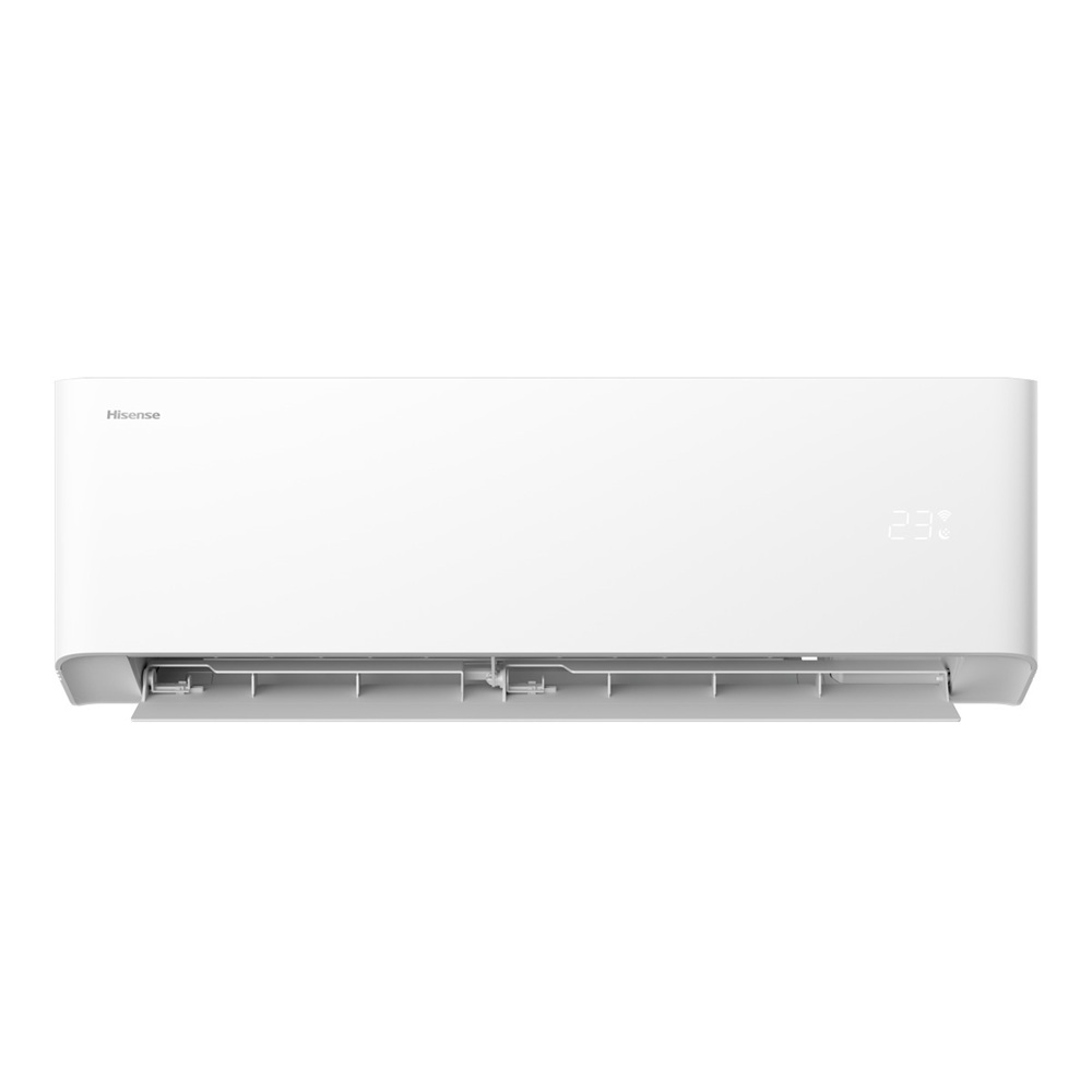 Настенный внутренний блок мульти-сплит-системы Hisense AMS-09UW4RYCHB00