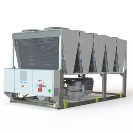 Изображение для товара Daikin EWAD-T-SRB