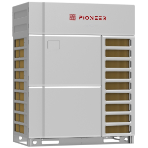 Изображение для товара Pioneer KGV450VI