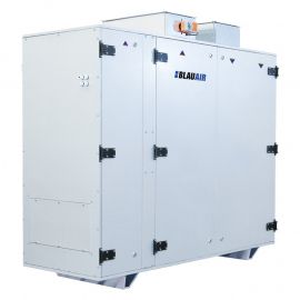 Изображение для товара Blauberg BlauAir BL 07 CFV 5000 S25 CW