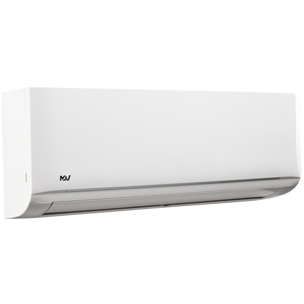 Изображение для товара MDV MDOAG-07HN8 / MDSAG-07HRN8 с зимним комплектом (-40)