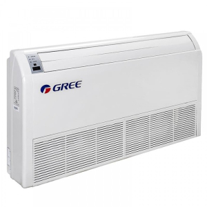 Изображение для товара Gree GMV-ND140ZD/B-T