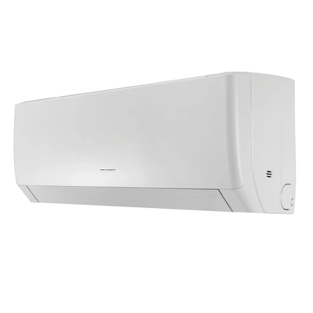 Изображение для товара Gree GWHD(24)NK6OO (LC)(LH) / GWH09AGAXA-K6DNA4D/Ix3