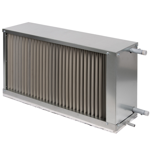 Изображение для товара Shuft WHR-W 400x200-4