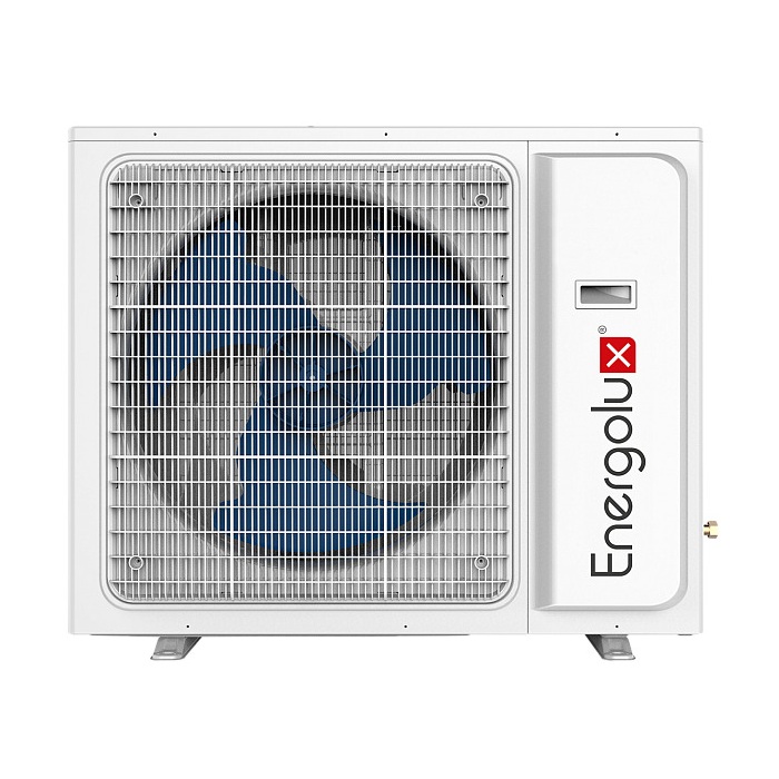 Изображение для товара Energolux ESACF48D1_WF_AR2_DC / ESAU48U1_AR2_DC
