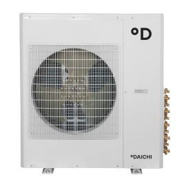 Изображение для товара Daichi DF125A5MS1R1