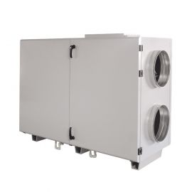 Изображение для товара Lessar LV-PACU 1200 HW-0-1 ECO E15
